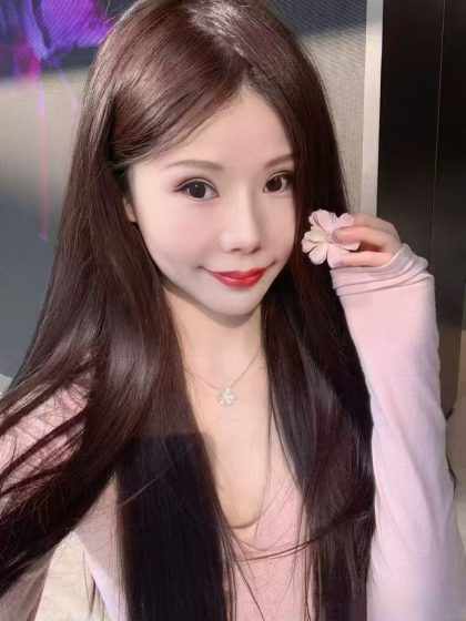 Nearby massage parlor 500 meters away - Guangzhou Xinxin