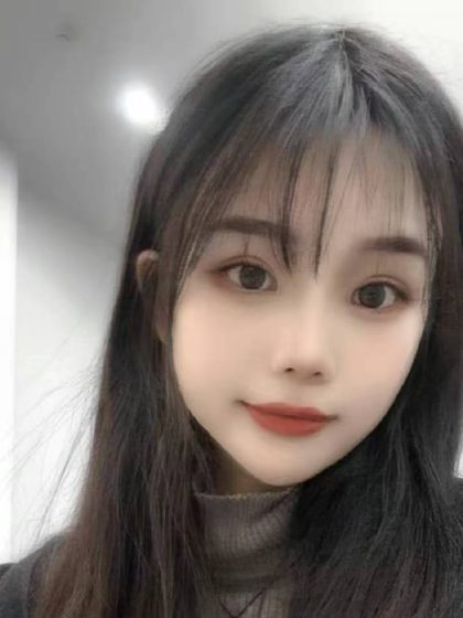 Home massage and health care spa SuZhou Yang Lele