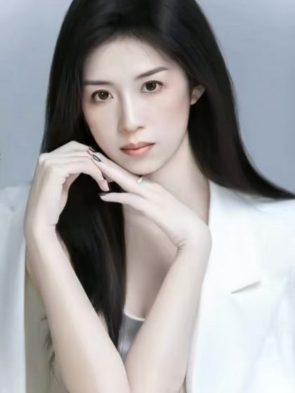 Home Service Massage Guangzhou Xiang'er