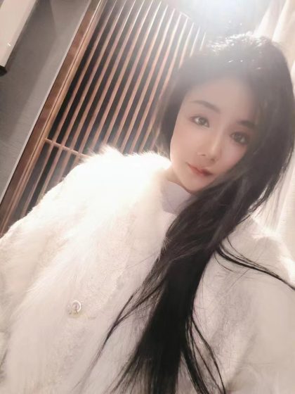 24 hour on site massage service Suzhou Lemon