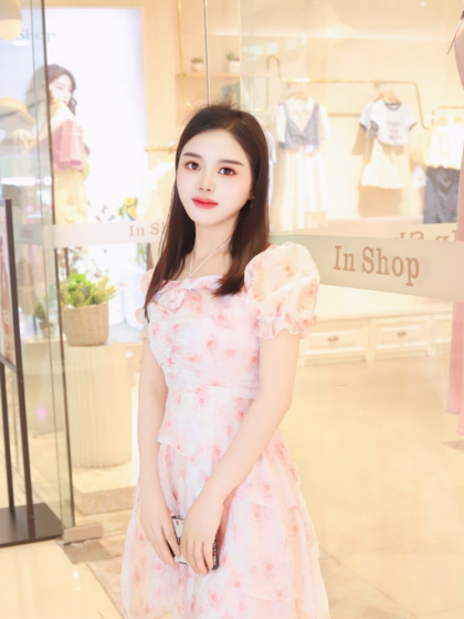 Home Massage NetworkBeijing Xiao Yi