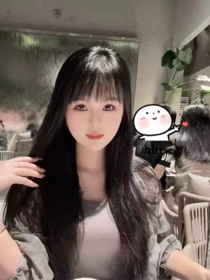 Massage therapy in Guangzhou Lin'er