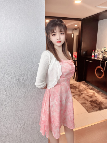 Nearby door to door massage Beijing Small woods