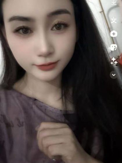 Have a massage at homeXi'an Yuanba'er