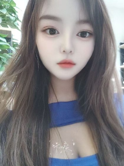 Thai massage in Changsha - Jane's experience