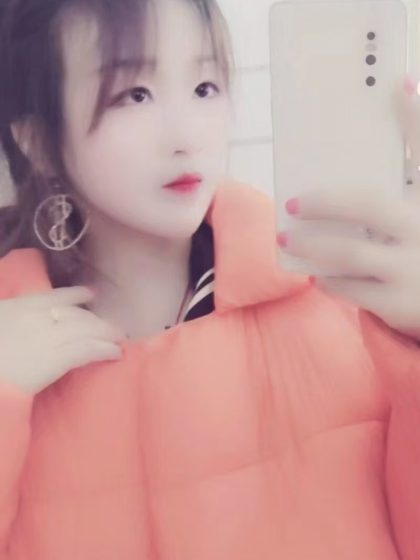 Massage Appointment in Changsha Hai