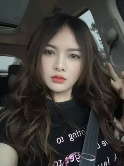 Massage Technician Guangzhou Meima