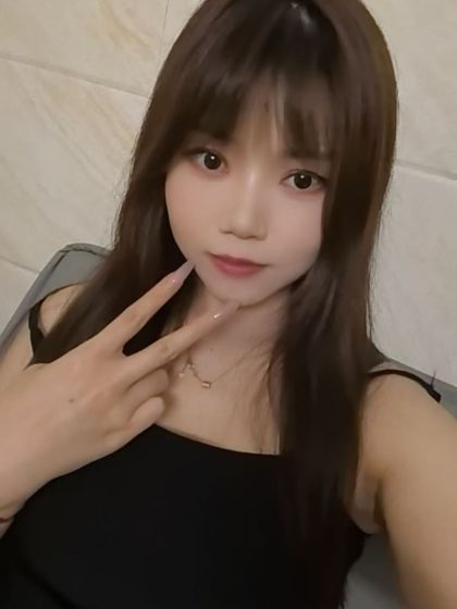 Nearby Massage and Acupuncture in Guangzhou Zizi