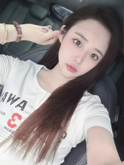 Home visit and in-home massage in Hangzhou Love song