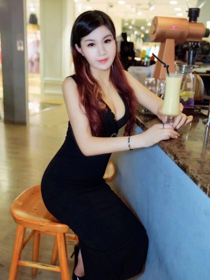 Massage Service Guangzhou Han