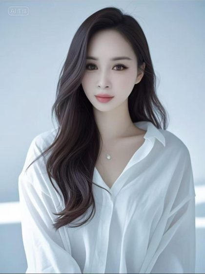 Massage parlour within 500 metresNanjing Wenwen