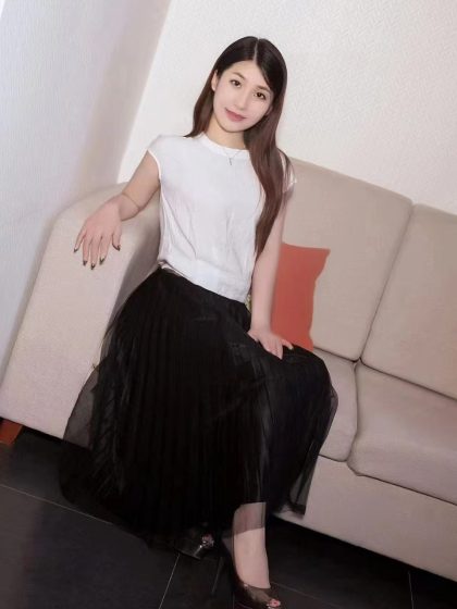 24 hour on site massage service Chongqing Queen Style