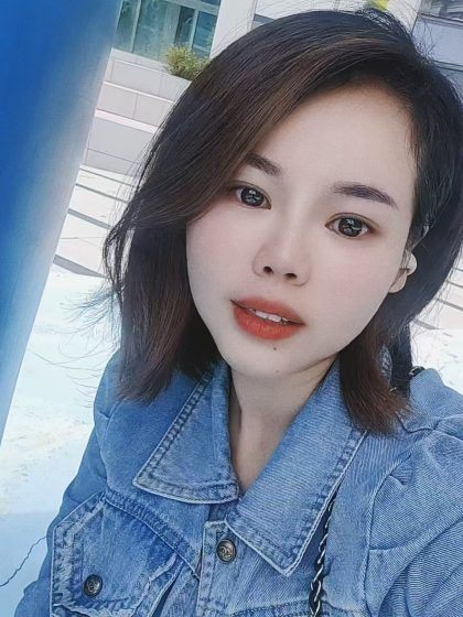 How about having a massage at home Chongqing Yan