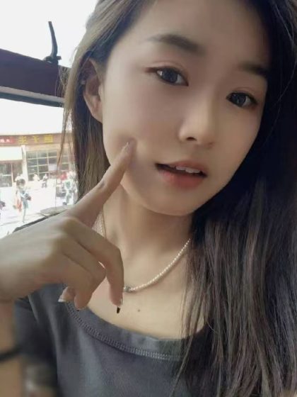 Nearby massage and wellnessNanjing Dream