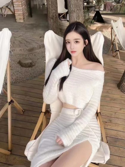 High quality online appointment for massage in Hangzhou diandian