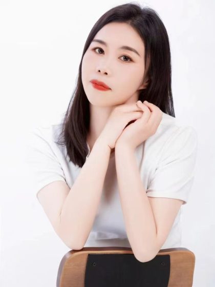 How to make an appointment for a massage onlineXi'an Xixi