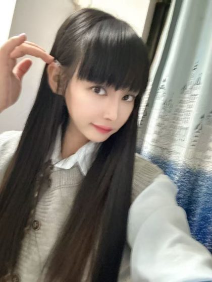 Xiuer33 home massageXiuerBaoan District  Shenzhen