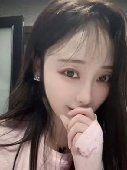 Massage service available at your doorstep in Chengdu Slightly spicy