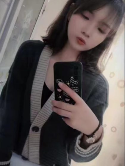 Massage therapists online in Beijing Four-leaf