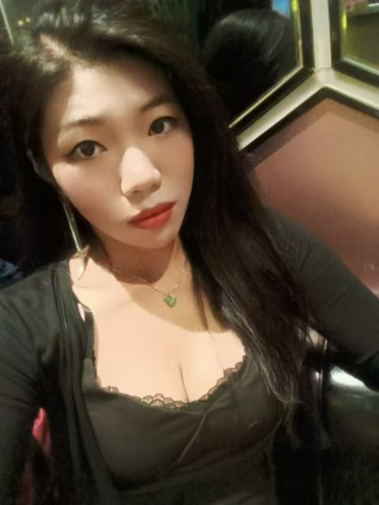 Massage services offered by Guangzhou Qi Mei