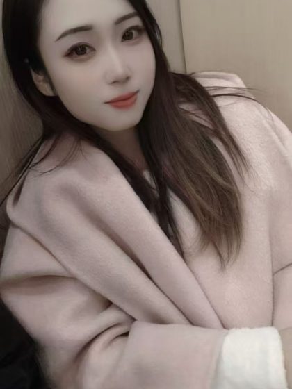 Same-city private home massage in Wuhan Sunshine