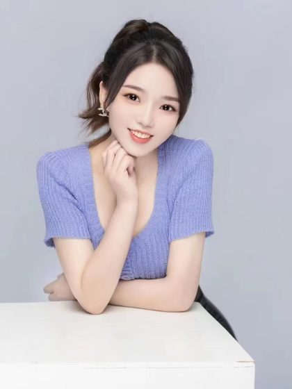 Nearby Massage App Shanghai Qi