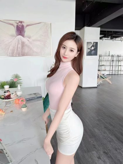 Make an appointment for a massage at Shanghai Mofu