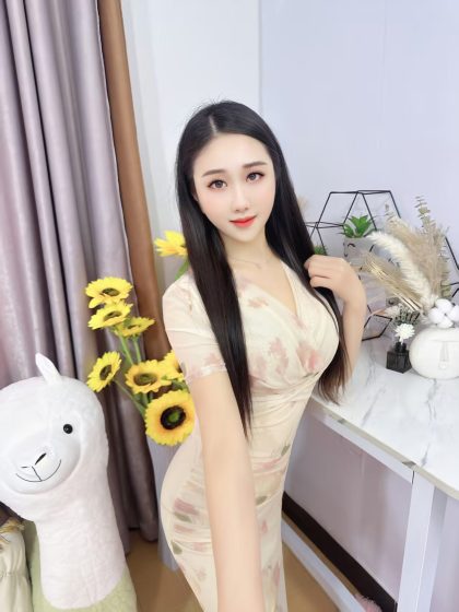 Massage in Changsha Dou'er