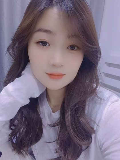 Recruitment Information for Japanese Family Aromatherapy Massage Therapists in  Beijing Ten summers