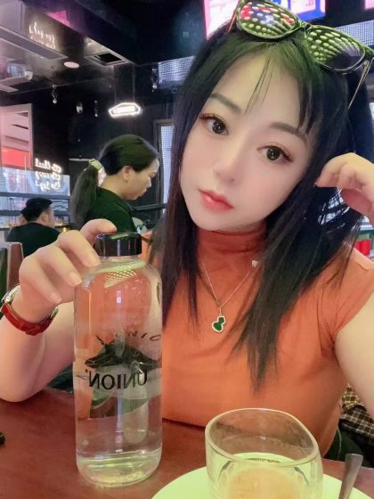 Professional in home massage service in Hangzhou jiajia