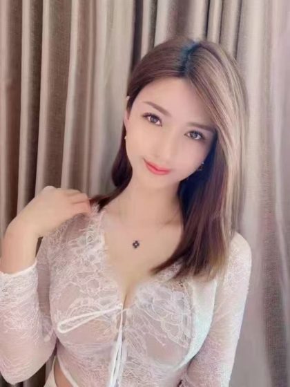 Door-to-door massage wellness spaNanjing Kiwi Fruit