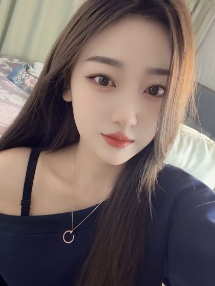 Tao Yao online booking for home massage Shenzhen Taoyao