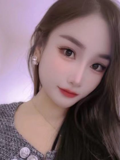 What are the benefits of having a massage at homeXi'an Little Potato