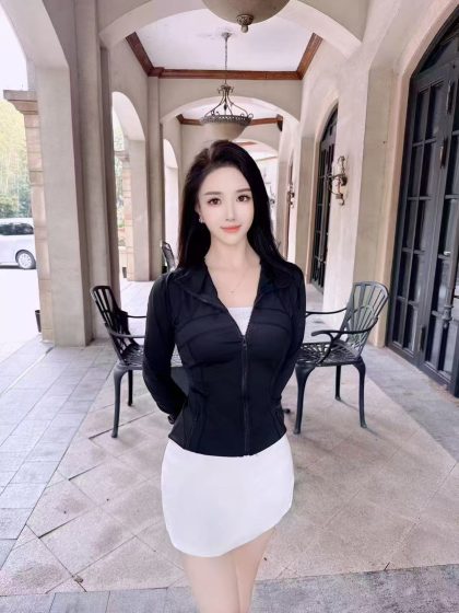 Massage Therapy for Health Preservation - Shanghai Manman