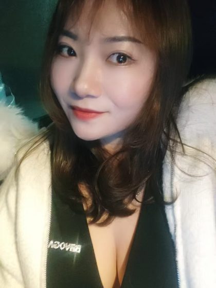 Go home and massage Shanghai Xiaoxiao