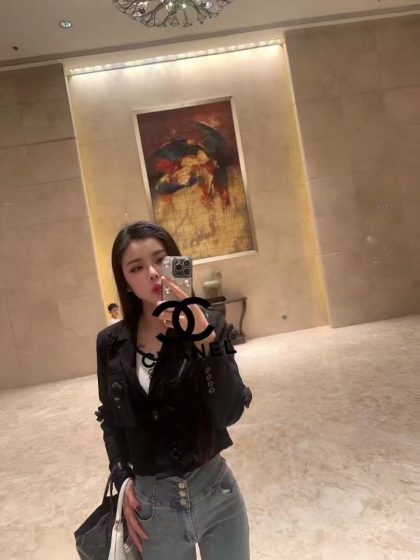 Door-to-door massage serviceXi'an Rain Butterfly