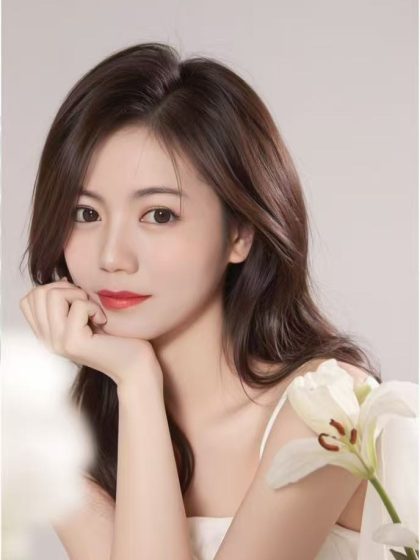 Massage therapist  Beijing Silence