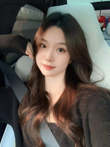 Home health massage Chongqing Dangdang