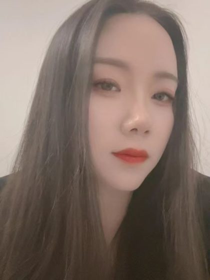 Xi'an Big BabySexy door-to-door masseur