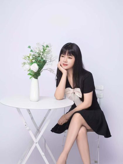 Massage service available at your doorstep Chengdu Chocolate