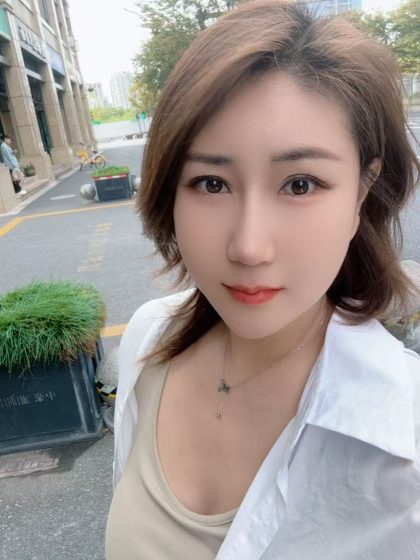 Nearby massage parlors Hangzhou Coke