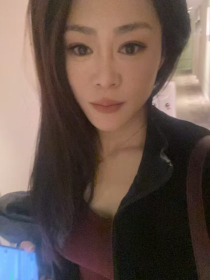 Door to door massage relaxation service Suzhou Exotic Panda