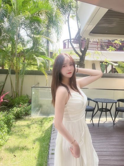 In home massage service Chongqing Dream