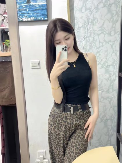 Evening breeze doorstep massage in placeEvening breeze in Bao'an District,  Shenzhen