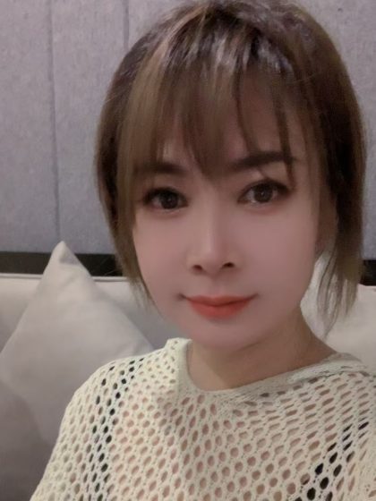 Professional in home massage in Chengdu xiaoya