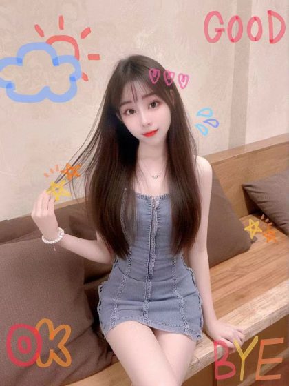 Massage to Home Shanghai Xuanying