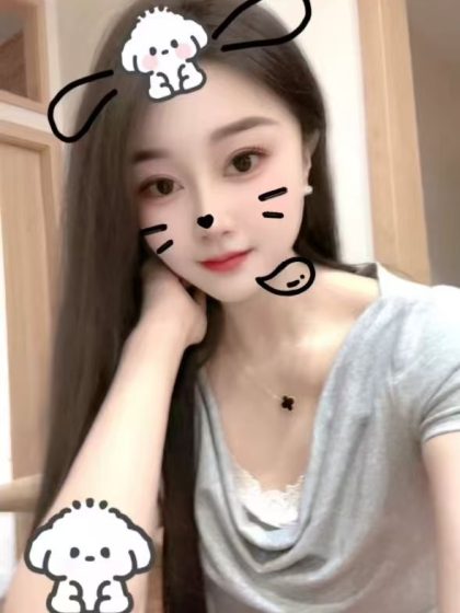 Health preservation massage in Guangzhou Beibei