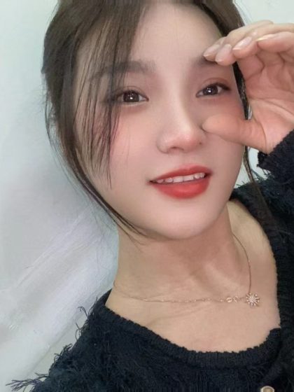 Which is the best massage app Wuhan Sheep sheep