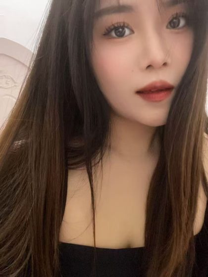 西安官宣Official Beautiful massage therapistXi'an has officially announced背