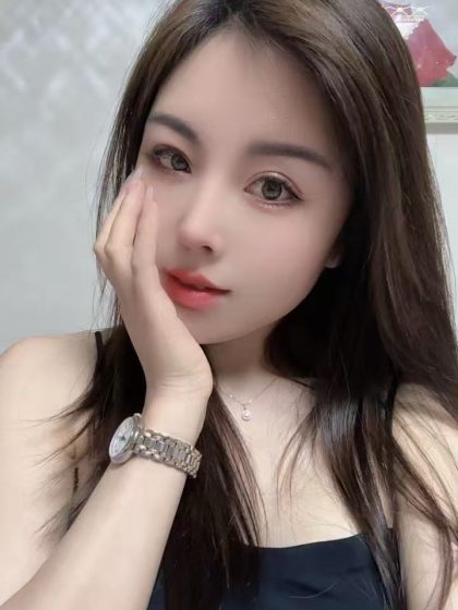 In home massage service Suzhou is not particularly important